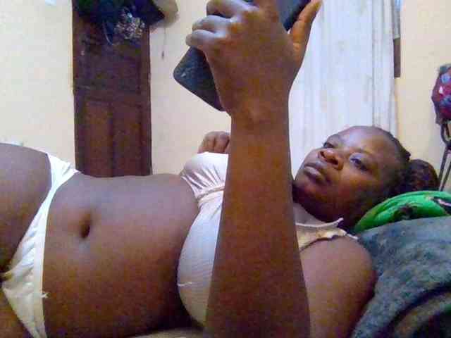 Swityass24 webcam