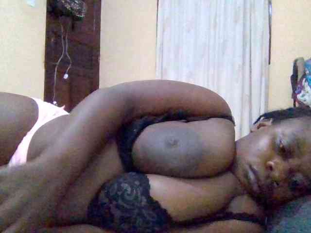 Swityass24 webcam
