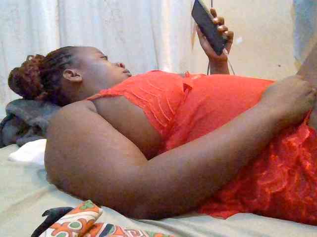 Swityass24 webcam
