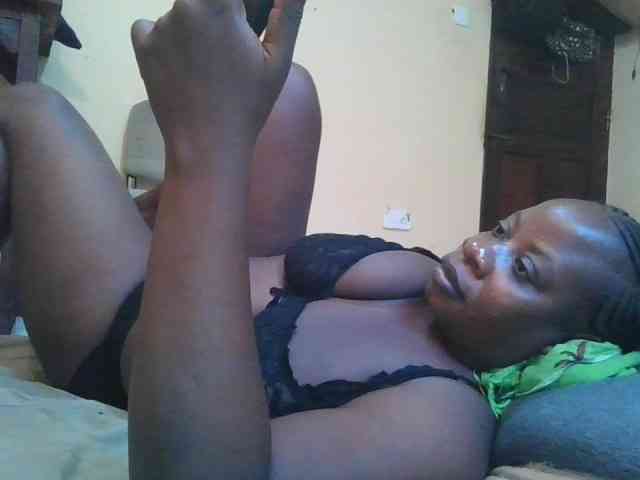 Swityass24 webcam