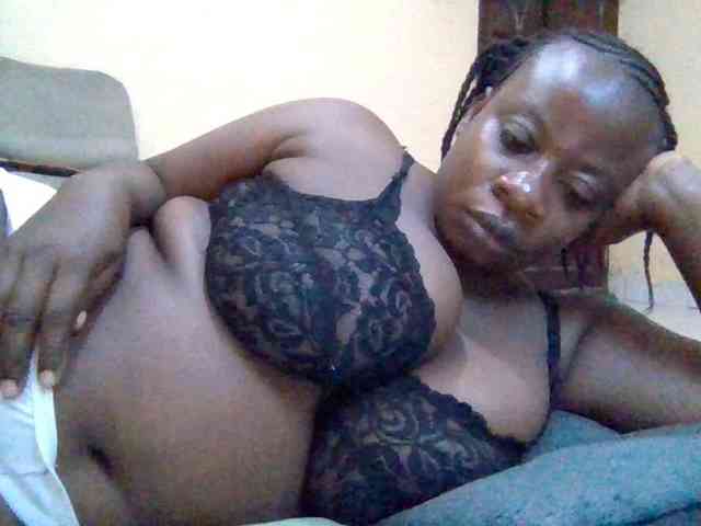 Swityass24 webcam