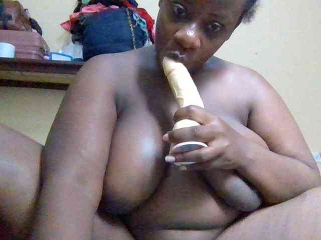 Swityass24 webcam
