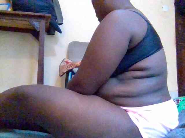 Swityass24 webcam