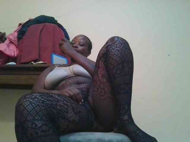 Swityass24 webcam
