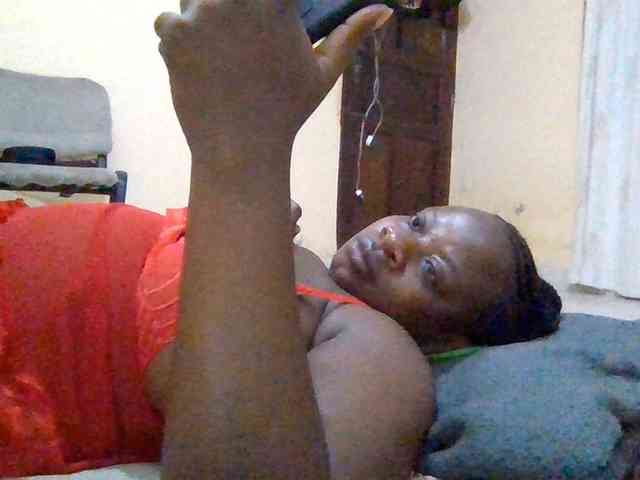Swityass24 webcam