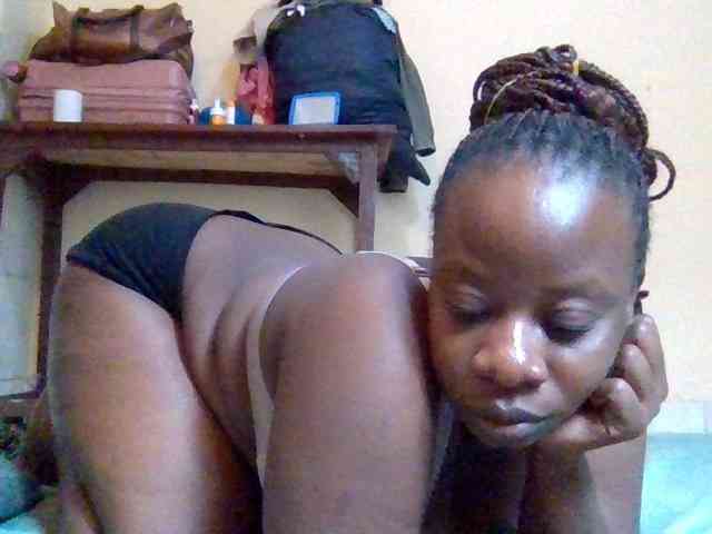 Swityass24 webcam