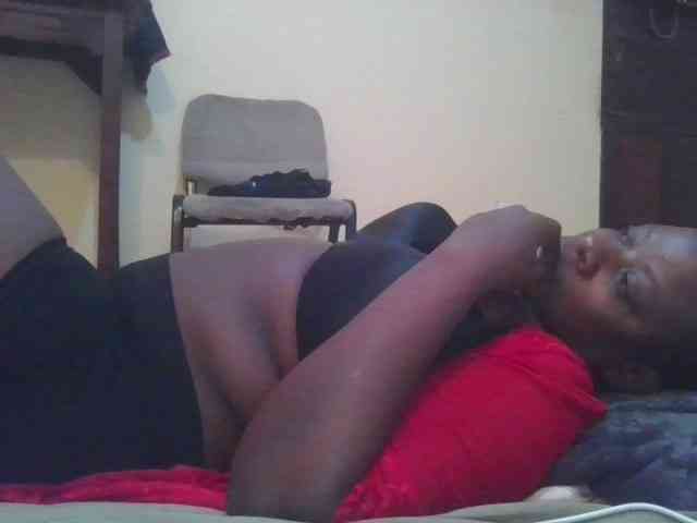 Swityass24 webcam