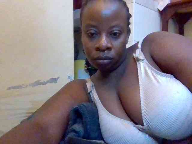 Swityass24 webcam