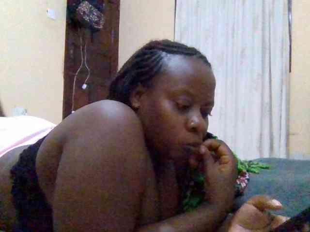 Swityass24 webcam