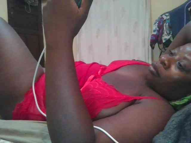 Swityass24 webcam