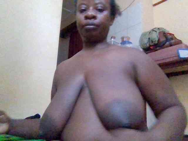 Swityass24 webcam