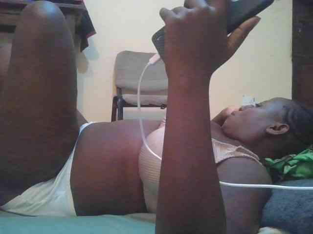 Swityass24 webcam