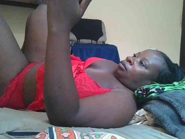 Swityass24
