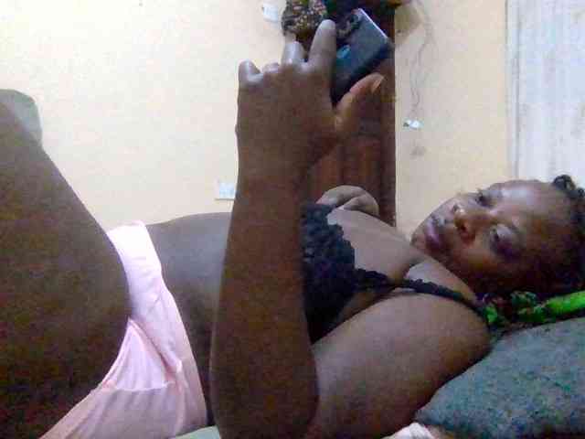 Swityass24 webcam