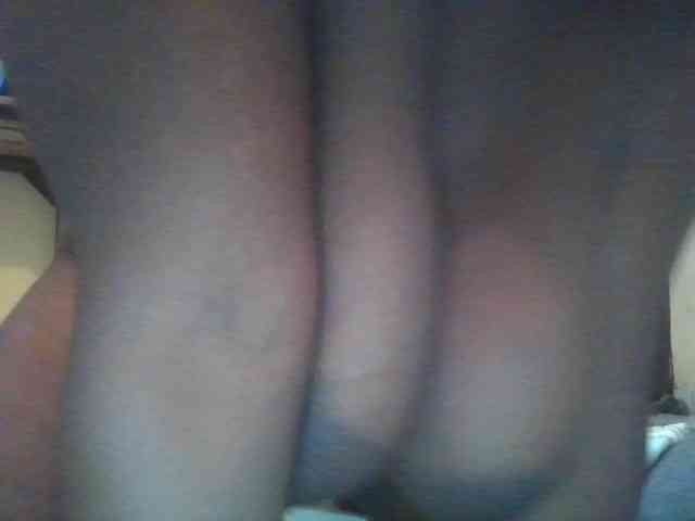 Swityass24 webcam