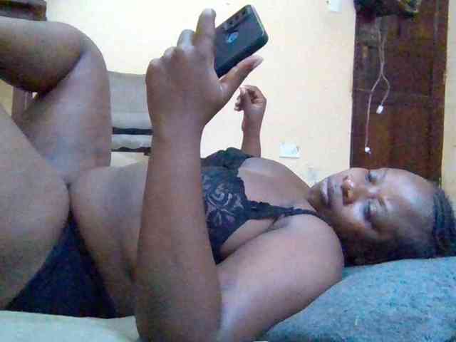 Swityass24