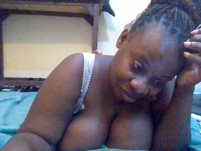 Swityass24 webcam