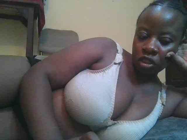 Swityass24 webcam