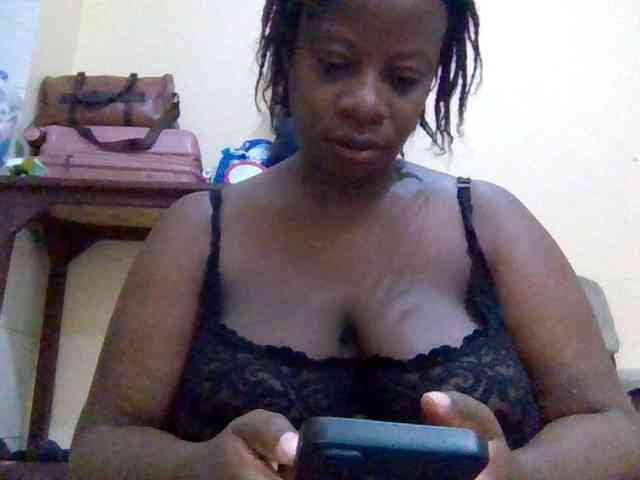 Swityass24 webcam