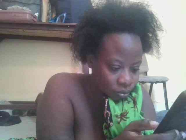 Swityass24 webcam