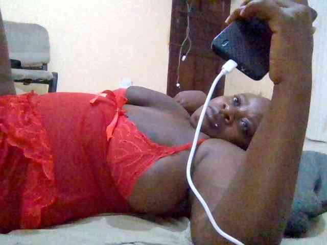 Swityass24 webcam