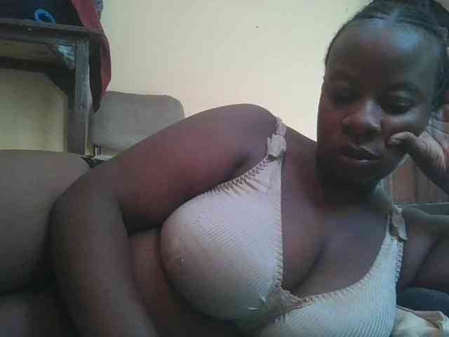 Swityass24 webcam