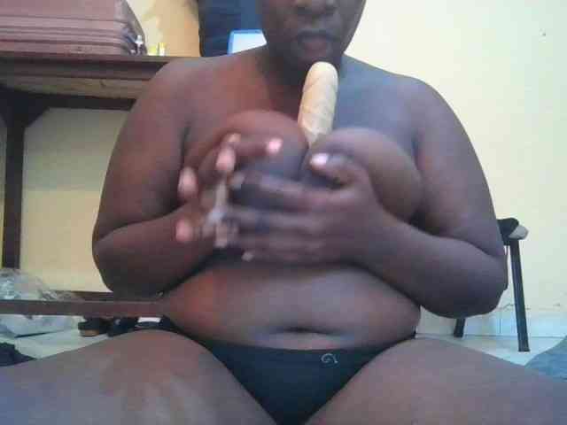 Swityass24 webcam