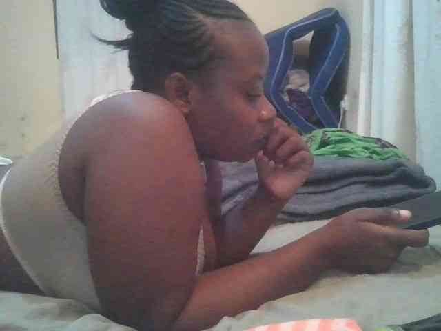 Swityass24 webcam