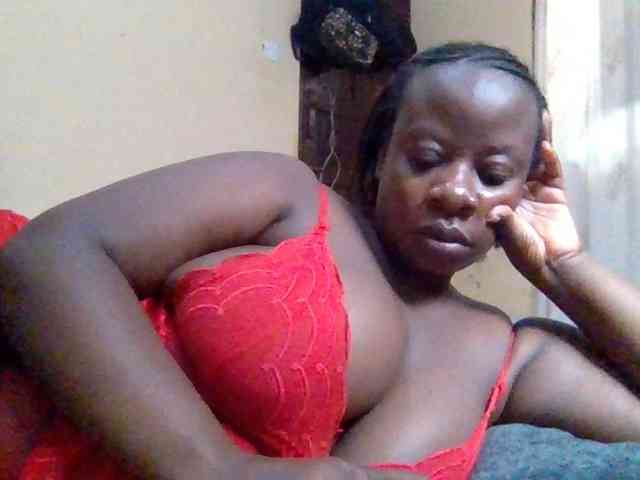 Swityass24 webcam