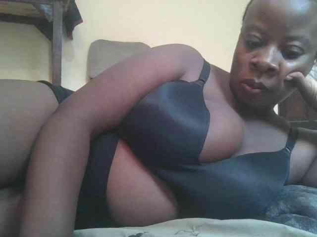 Swityass24 webcam