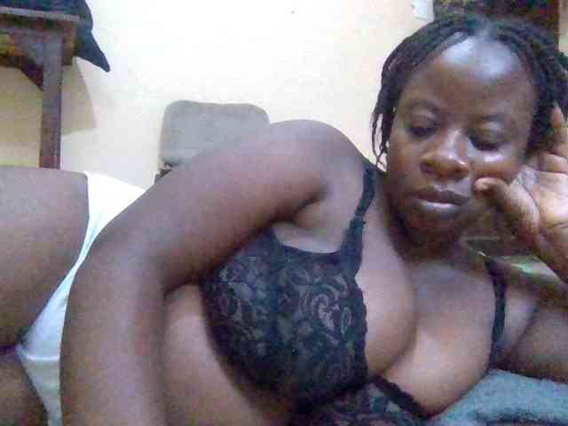 Swityass24 webcam