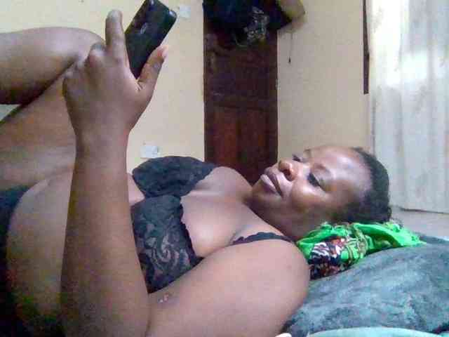Swityass24 webcam