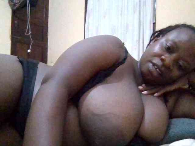 Swityass24