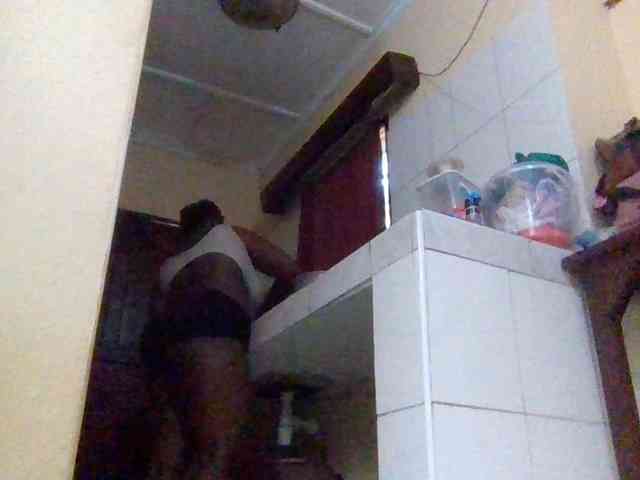 Swityass24 webcam