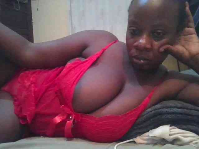 Swityass24 webcam