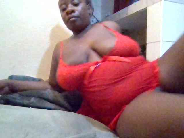 Swityass24 webcam