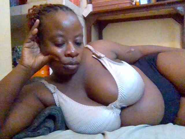Swityass24 webcam