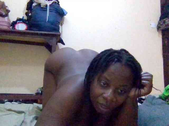 Swityass24 webcam