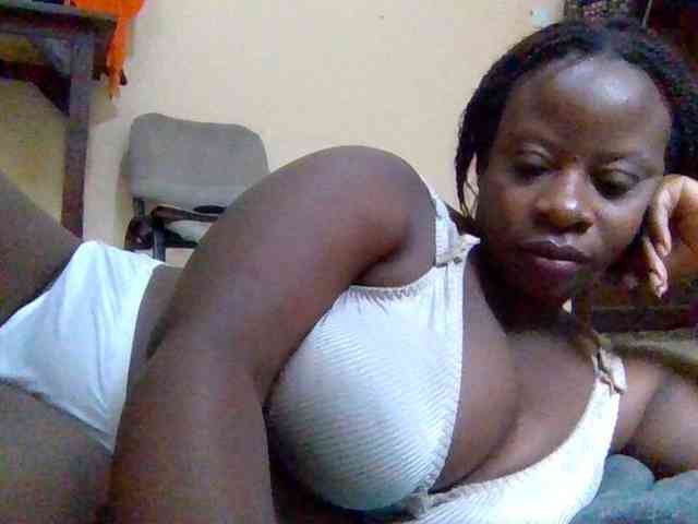 Swityass24 webcam