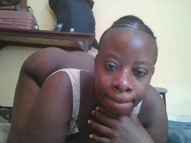Swityass24 webcam