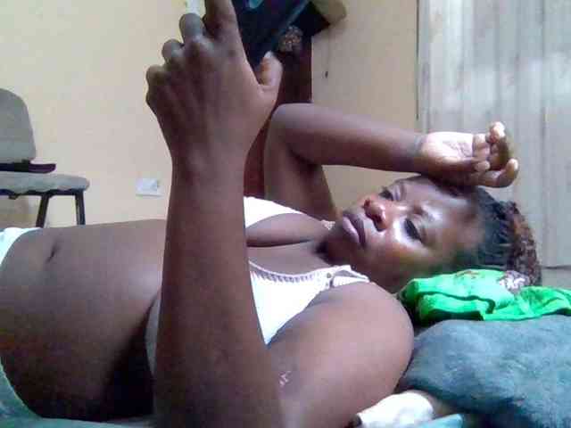 Swityass24 webcam