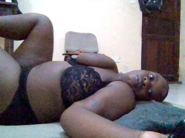 Swityass24