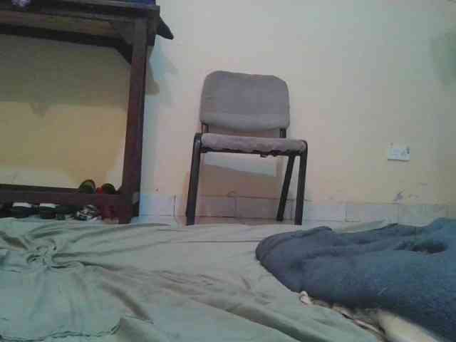 Swityass24 webcam