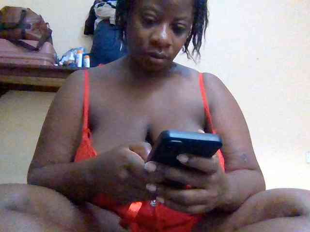 Swityass24 webcam