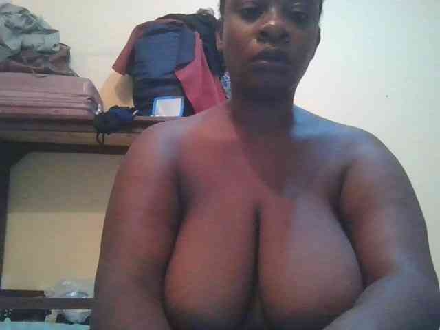 Swityass24 webcam