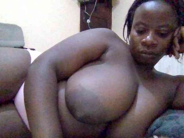 Swityass24 webcam