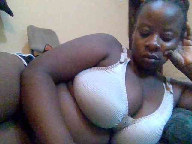 Swityass24 webcam