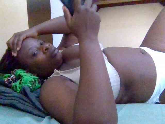 Swityass24 webcam