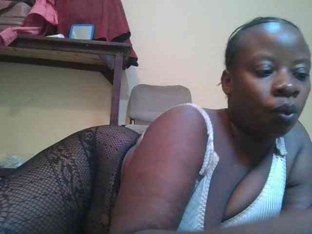 Swityass24 webcam