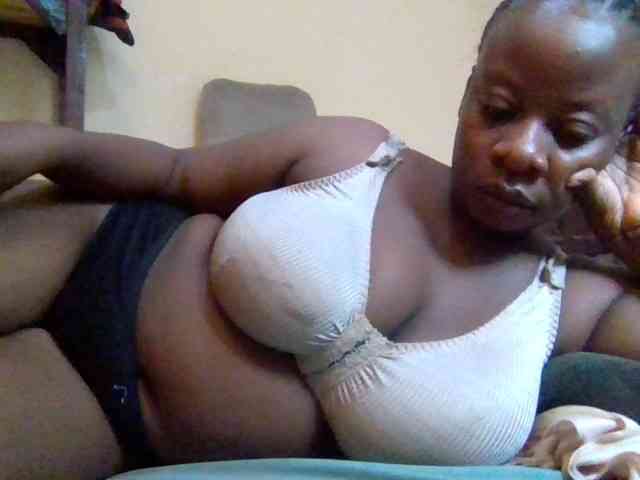 Swityass24 webcam